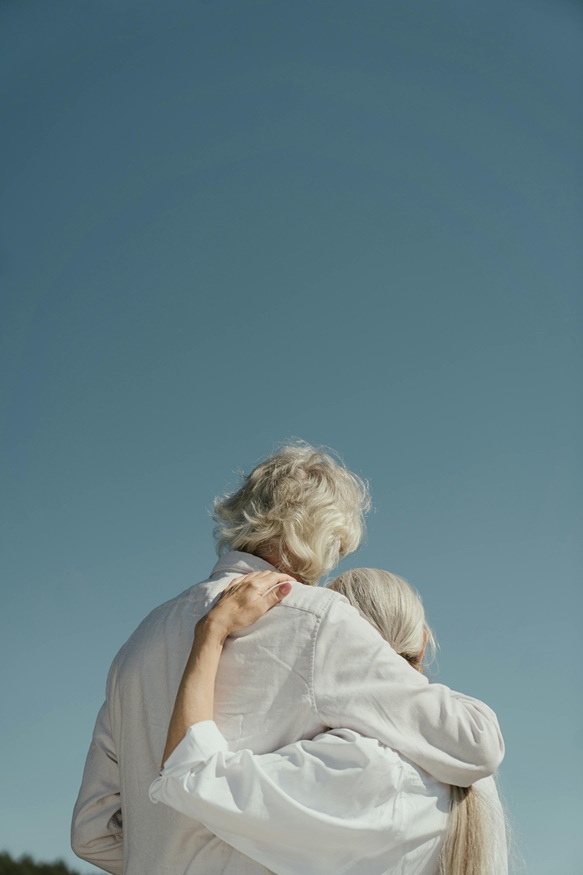 Retirement